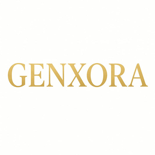 Genxora Luxe Club Membership